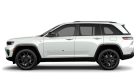 Grand Cherokee 4XE