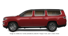 Jeep Grand Wagoneer L  2025 en vente  Rouyn-Noranda