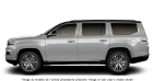 Jeep Grand Wagoneer  2025 en vente  Rouyn-Noranda