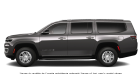 2025 Jeep Wagoneer L