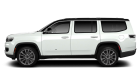 2025 Jeep Wagoneer L Base