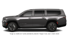 Jeep Wagoneer L  2025 en vente  Rouyn-Noranda