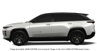 Jeep Wagoneer S  2025