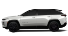 2025 Jeep Wagoneer S Limited