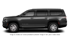 2025 Jeep Wagoneer