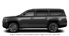 Jeep Wagoneer  2025 en vente  Rouyn-Noranda