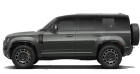 Defender 110 MHEV