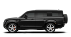 Defender 130 MHEV