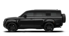 Defender 130
