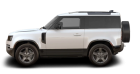 Defender 90 MHEV