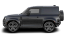 Defender 90