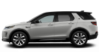 Discovery Sport