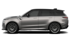 Range Rover Sport MHEV
