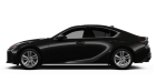 IS