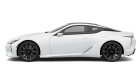 LC 500h