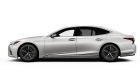 LS