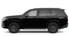 LX h