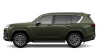 LX