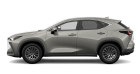 NX Hybride