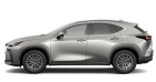 NX PHEV
