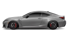 RC F