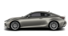RC