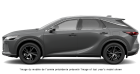 RX h