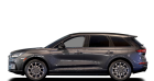 Corsair PHEV
