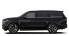NAVIGATOR