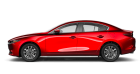 Mazda3