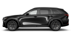 CX-70 MHEV