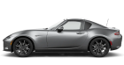 MX-5 RF