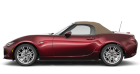 MX-5