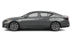 Altima