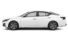Nissan Altima  2025
