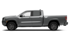 Nissan Frontier  2025