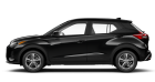 Nissan Kicks Play  2025