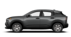 Nissan Kicks  2025