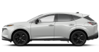 Nissan Murano  2025