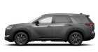 Nissan Pathfinder  2025