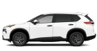 Nissan Rogue  2025