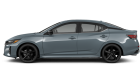 Sentra