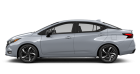 Versa