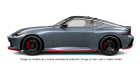 Z