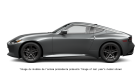 Nissan Z  2025
