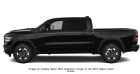 2025 RAM 1500 For Sale in Port Hope
