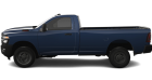 2500