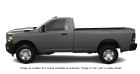 RAM 3500  2025