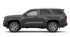 4Runner