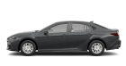 Camry Hybrid